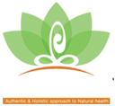 Panchakarma Ayurvedic centre logo